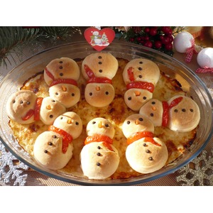 ������� ��������� � ������� ������