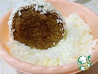 ����������� ������� �� ������ �����������