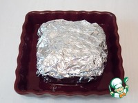 �������� ���������� ������� �����������