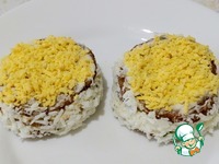 ����������� ������� �� ������ �����������