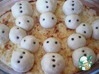 ������� ��������� � ������� ������ �����������