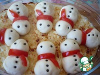 ������� ��������� � ������� ������ �����������