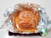 �������� ���������� ������� �����������