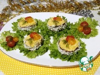 ����������� ������� �� ������ �����������