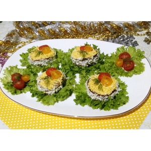 ����������� ������� �� ������