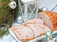 �������� ���������� ������� �����������