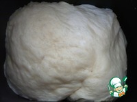 ������� ��������� � ������� ������ �����������