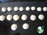 ������� ��������� � ������� ������ �����������