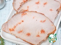 �������� ���������� ������� �����������