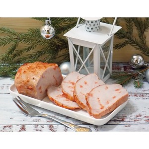 �������� ���������� �������