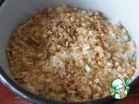 ������ �� ������ � ������� � ������������ �����������