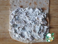 ������ �� ������ � ������� � ������������ �����������