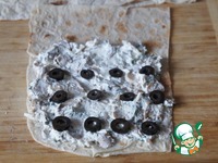 ������ �� ������ � ������� � ������������ �����������