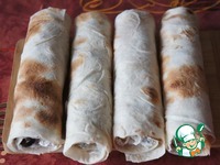 ������ �� ������ � ������� � ������������ �����������