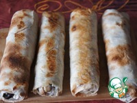 ������ �� ������ � ������� � ������������ �����������