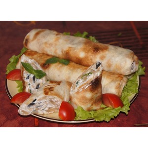 ������ �� ������ � ������� � ������������