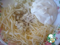 ������� ��������� � ������� ������ �����������