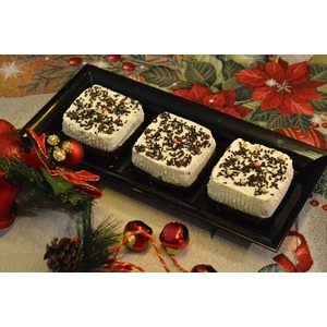 ������ "���������� ����"