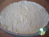 ������� ��������� � ������� ������ �����������