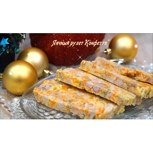 ���������� ������ ����� "��������"