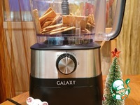 ������� "�������� ������" �����������