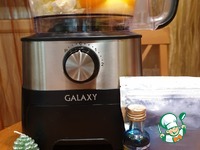 ������� "�������� ������" �����������