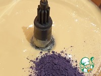 ������� "�������� ������" �����������