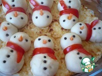 ������� ��������� � ������� ������ �����������