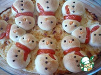 ������� ��������� � ������� ������ �����������