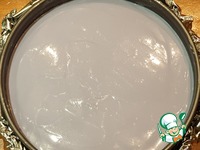 ������� "�������� ������" �����������