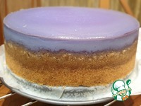 ������� "�������� ������" �����������