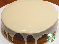 ������� "�������� ������" �����������