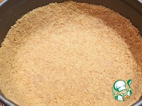 ������� "�������� ������" �����������