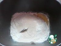 ������� ��������� � ������� ������ �����������