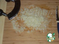 ������� �������� � ������� ����� �����������