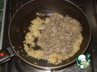 ������� �������� � ������� ����� �����������