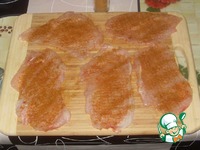 ������� �������� � ������� ����� �����������