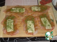 ������� �������� � ������� ����� �����������