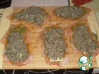 ������� �������� � ������� ����� �����������