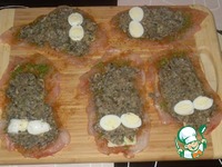 ������� �������� � ������� ����� �����������