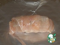 ������� �������� � ������� ����� �����������