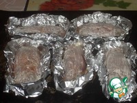 ������� �������� � ������� ����� �����������