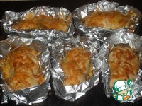 ������� �������� � ������� ����� �����������