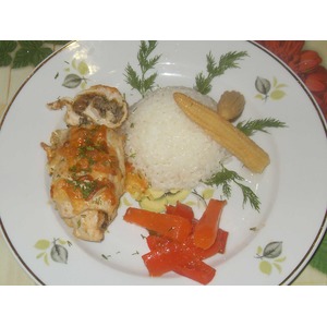 ������� �������� � ������� �����