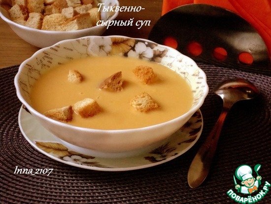 ��������-������ ���