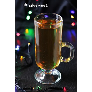 ���� �� ������ ����