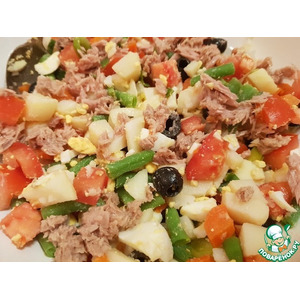 ����� "�������" � ������� �������