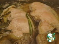 ����� "������" � ����������� �����������