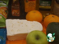 ����� "������" � ����������� �����������