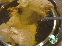 ����� "������" � ����������� �����������